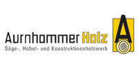 Wartungsplaner Logo Aurnhammer GmbHAurnhammer GmbH